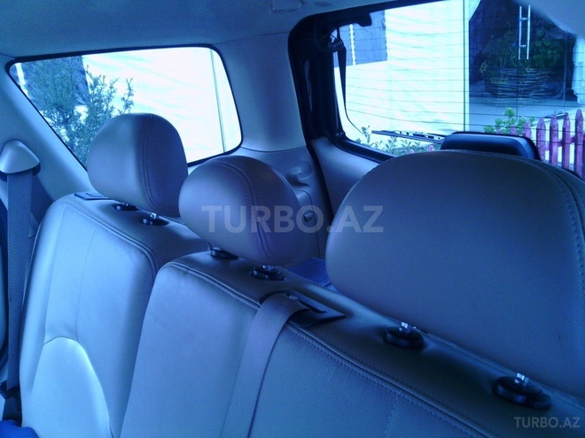 Mazda Tribute 2005, 128,000 km - 3.0 l - Bakı