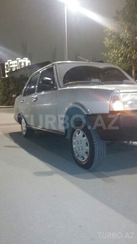 Tofas Sahin 2004, 95,000 km - 1.6 l - Bakı