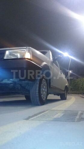 Tofas Sahin 2004, 95,000 km - 1.6 l - Bakı