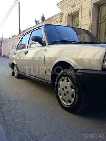 Tofas Sahin 2004, 95,000 km - 1.6 l - Bakı