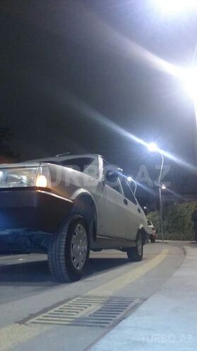 Tofas Sahin 2004, 95,000 km - 1.6 l - Bakı