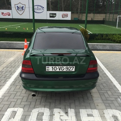 Opel Vectra 1996, 359,000 km - 1.8 л - Bakı