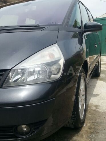 Renault Espace 2005, 175,000 km - 1.9 л - Bakı