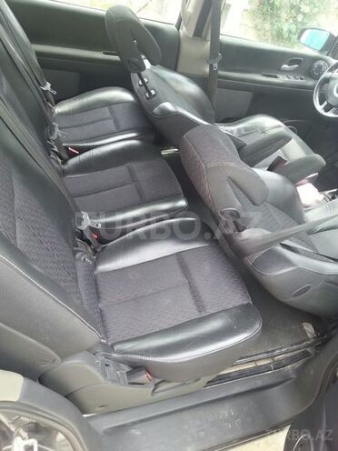 Renault Espace 2005, 175,000 km - 1.9 л - Bakı