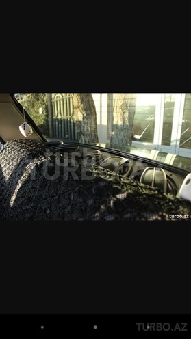 LADA (VAZ) 2107 2010, 93 km - 1.6 l - Bakı