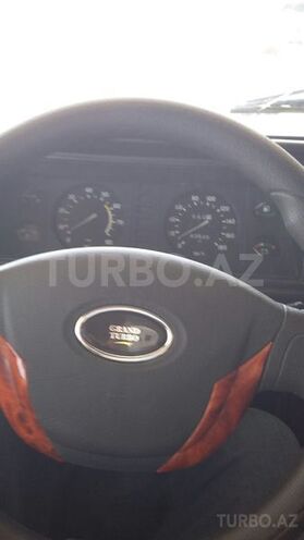LADA (VAZ) 2107 2007, 145,000 km - 0.2 l - Bakı