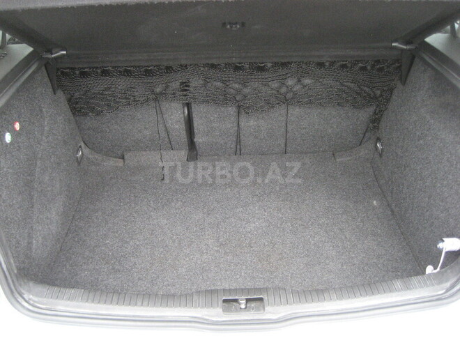 Volkswagen Golf 2001, 109,000 km - 1.6 l - Bakı