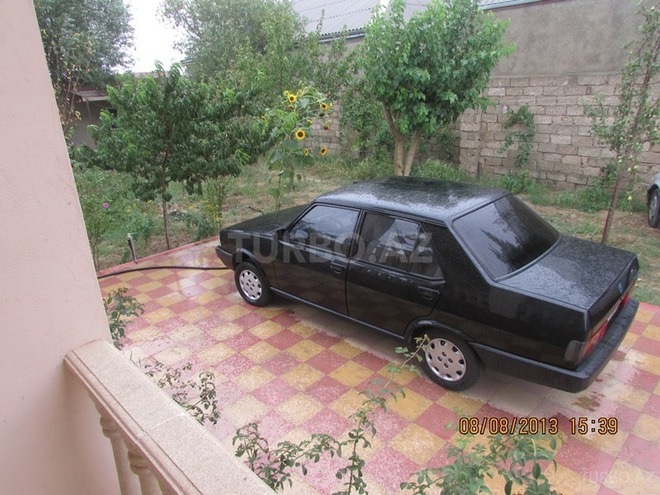 Tofas Sahin 2005, 145,000 km - 1.6 l - Bakı