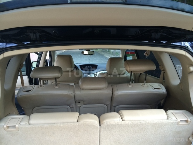 Subaru  2005, 107,000 km - 3.0 l - Bakı