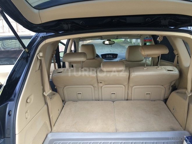 Subaru  2005, 107,000 km - 3.0 l - Bakı