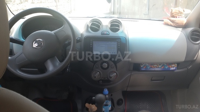 Mercedes E 350 2012, 188,000 km - 0.2 l - Bakı