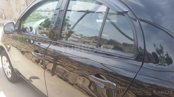 Mercedes E 350 2012, 188,000 km - 0.2 l - Bakı