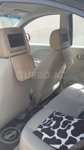 Mercedes E 350 2012, 188,000 km - 0.2 l - Bakı