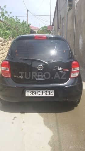 Mercedes E 350 2012, 188,000 km - 0.2 l - Bakı