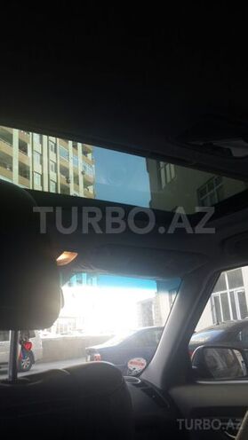 Kia Soul 2011, 35,698 km - 2.0 l - Bakı