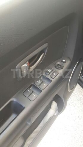 Kia Soul 2011, 35,698 km - 2.0 l - Bakı