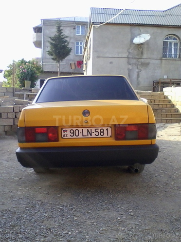 Tofas Sahin 2002, 185,000 km - 1.6 л - Bakı