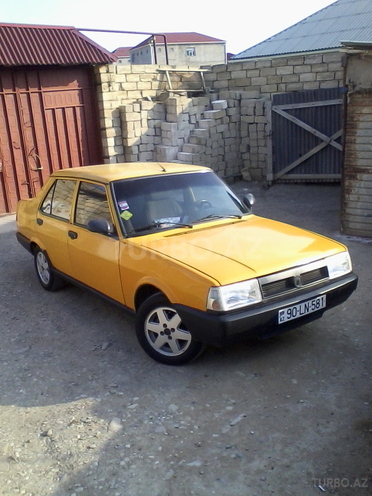 Tofas Sahin 2002, 185,000 km - 1.6 л - Bakı