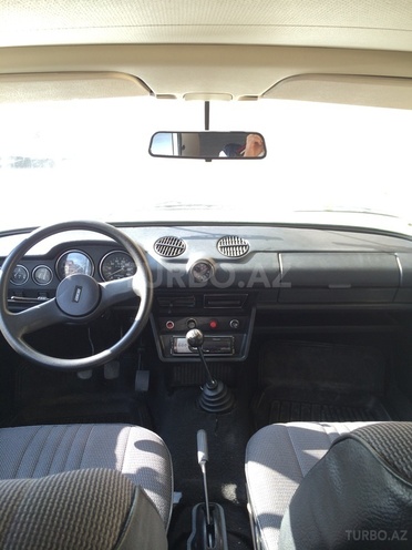 LADA (VAZ) 2106 2005, 110,000 km - 1.6 l - Bakı
