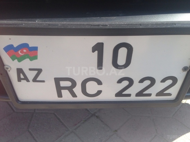 BMW X5 2001, 220,000 km - 4.4 l - Bakı