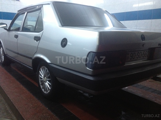 Tofas Dogan 2003, 104,000 km - 1.6 l - Bakı