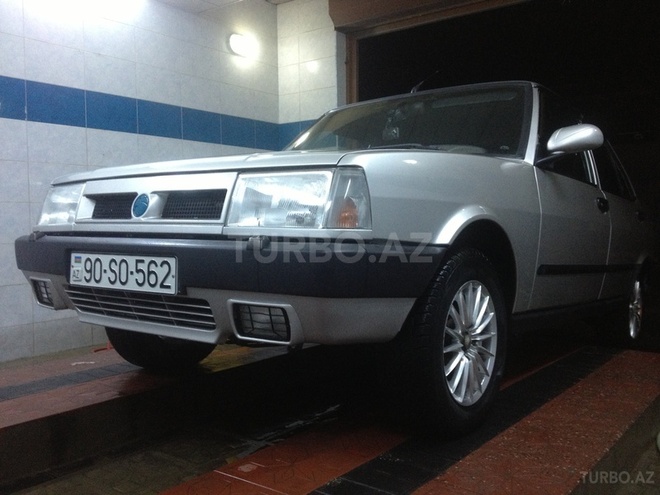 Tofas Dogan 2003, 104,000 km - 1.6 l - Bakı