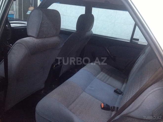 Tofas Dogan 2003, 104,000 km - 1.6 l - Bakı