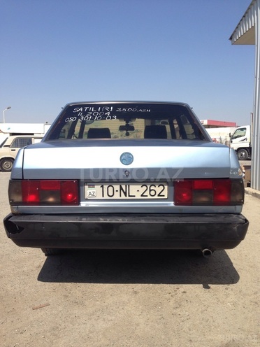 Tofas Sahin 2004, 150,000 km - 1.6 l - Bakı