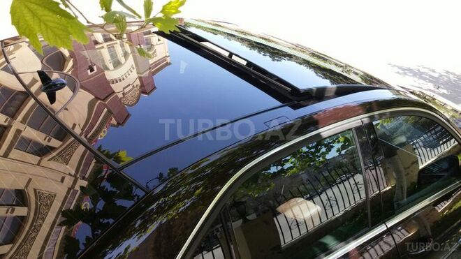 Mercedes E 200 2010, 107,000 km - 1.8 л - Bakı