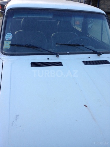 LADA (VAZ) 2103 1980, 89,900 km - 0.1 л - Bakı