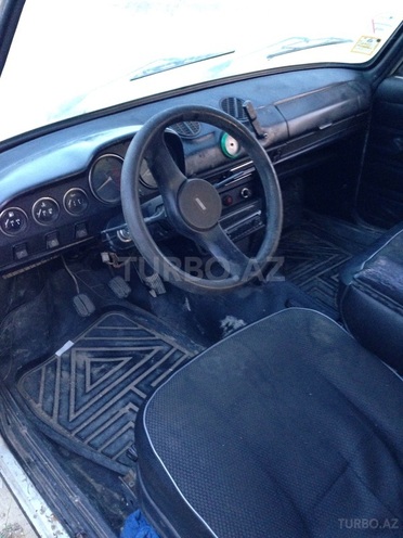 LADA (VAZ) 2103 1980, 89,900 km - 0.1 л - Bakı