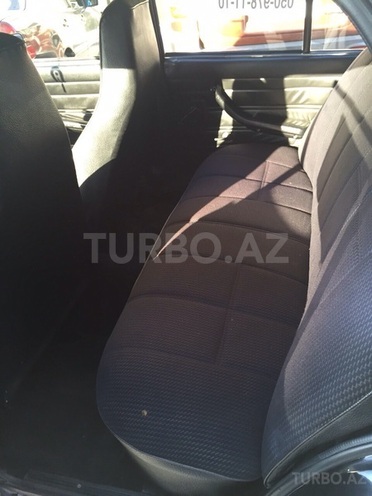 LADA (VAZ) 2107 2010, 73,697 km - 1.6 l - Bakı