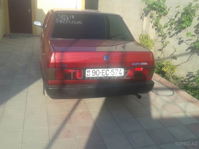 Tofas Dogan 2001, 22,588 km - 1.6 л - Bakı