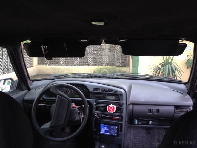LADA (VAZ) 2114 2012, 19,500 km - 1.6 l - Bakı