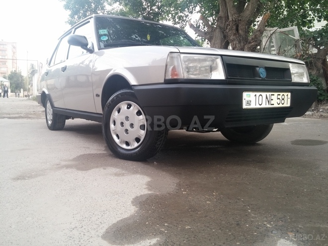 Tofas Sahin 2004, 75,000 km - 1.6 л - Bakı