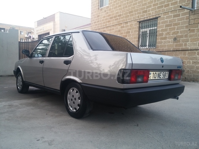Tofas Sahin 2004, 75,000 km - 1.6 л - Bakı