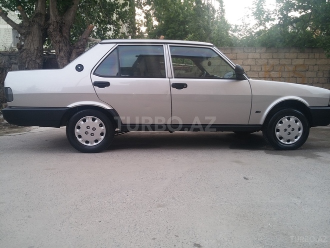 Tofas Sahin 2004, 75,000 km - 1.6 л - Bakı