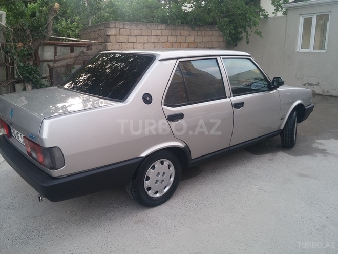 Tofas Sahin 2004, 75,000 km - 1.6 л - Bakı