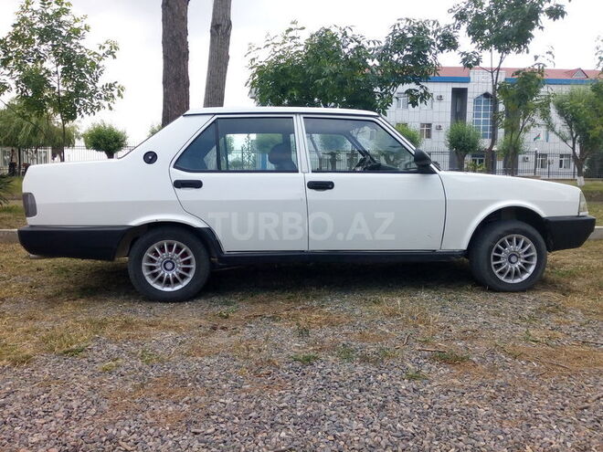 Tofas Sahin 2001, 99,999 km - 1.6 l - Bakı