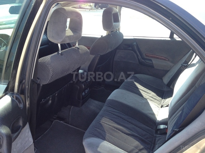 Opel Omega 1996, 300,000 km - 2.0 l - Bakı