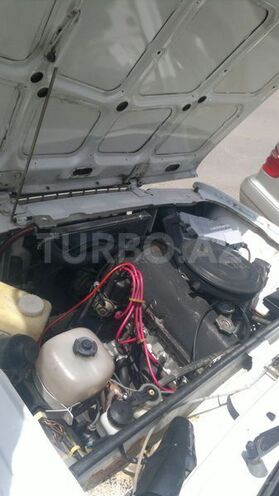 LADA (VAZ) 2107 2006, 70,000 km - 1.6 l - Bakı