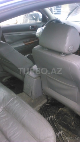 Volkswagen Passat 2002, 197,000 km - 1.8 l - Bakı