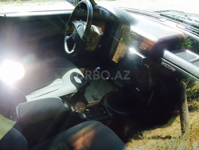 GAZ 3110 2005, 62,000 km - 2.3 l - Bakı
