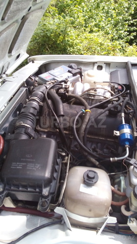 LADA (VAZ) 2107 2008, 15,000 km - 1.6 l - Bakı