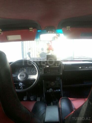 LADA (VAZ) 2101 1981, 28,800 km - 1.6 л - Bakı