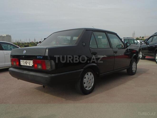 Tofas Sahin 2004, 5,714 km - 1.6 l - Bakı