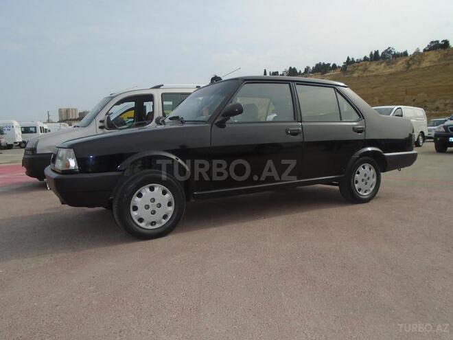Tofas Sahin 2004, 5,714 km - 1.6 l - Bakı