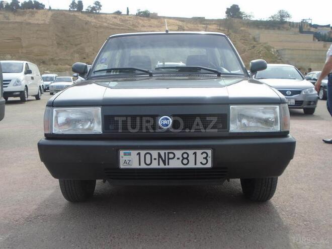 Tofas Sahin 2004, 5,714 km - 1.6 l - Bakı