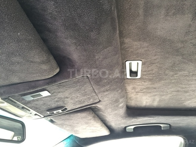BMW 528 1999, 2,300,000 km - 2.8 l - Bakı
