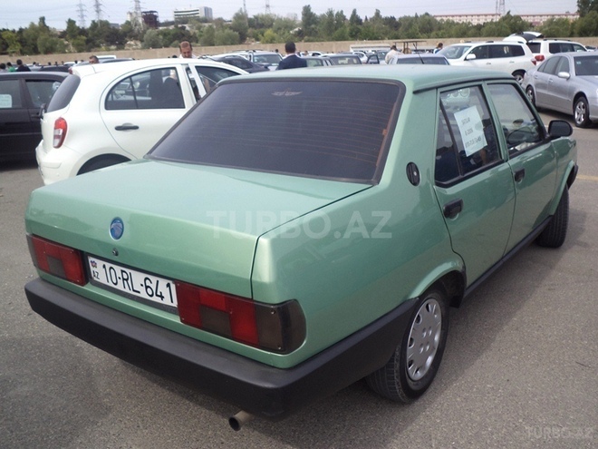 Tofas Sahin 2006, 181,000 km - 1.6 л - Bakı